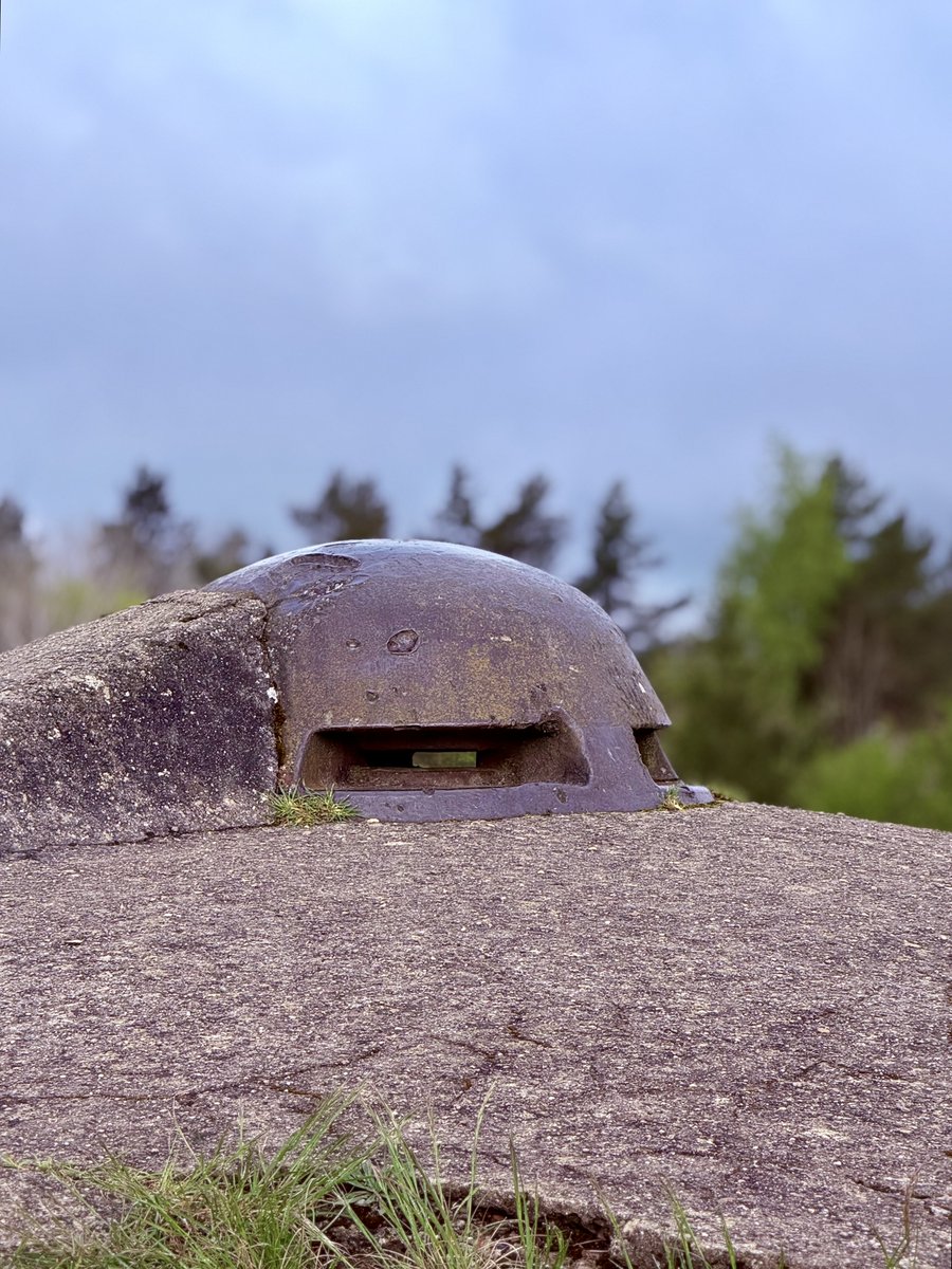 2025 over and out

Some of my favourite photos from the Western Front

Can you guess the locations?