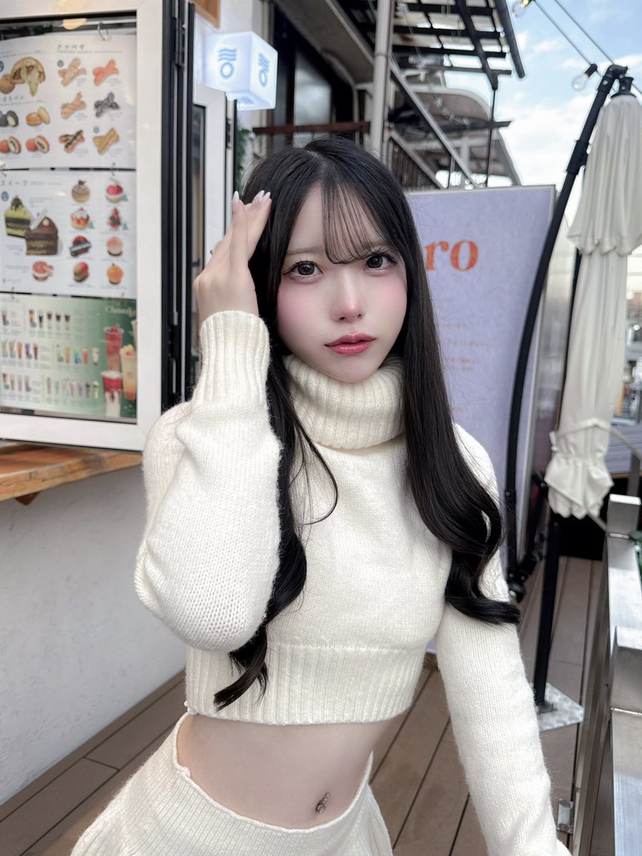 2025ありがとう❤︎