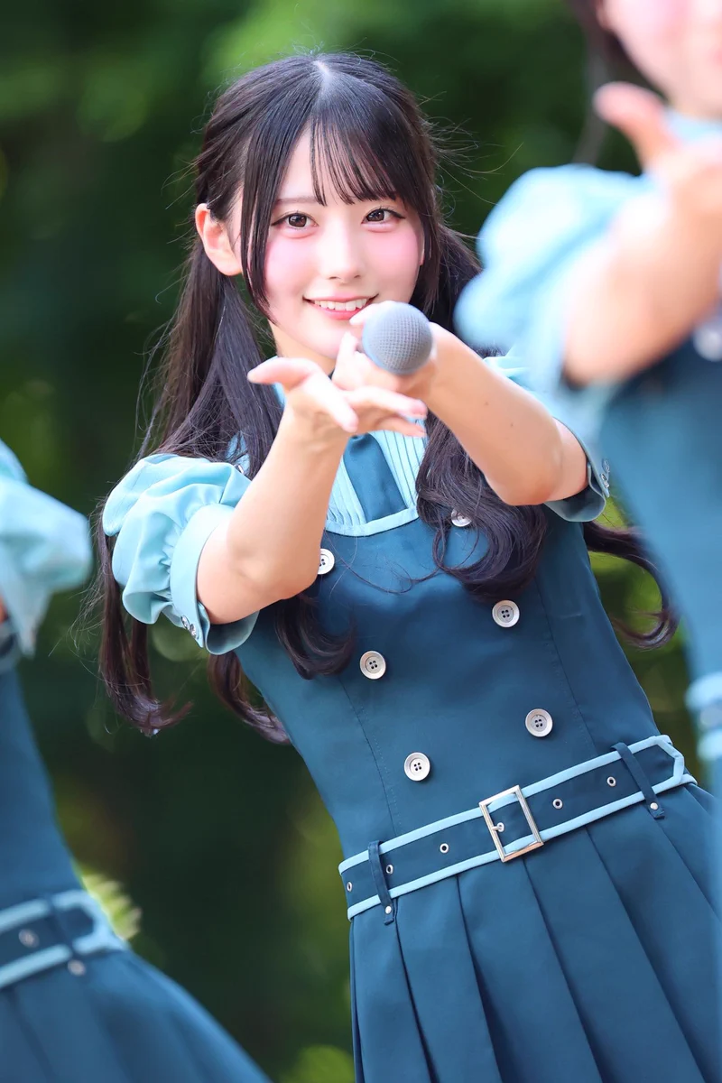 綾瀬 ことり on X: 