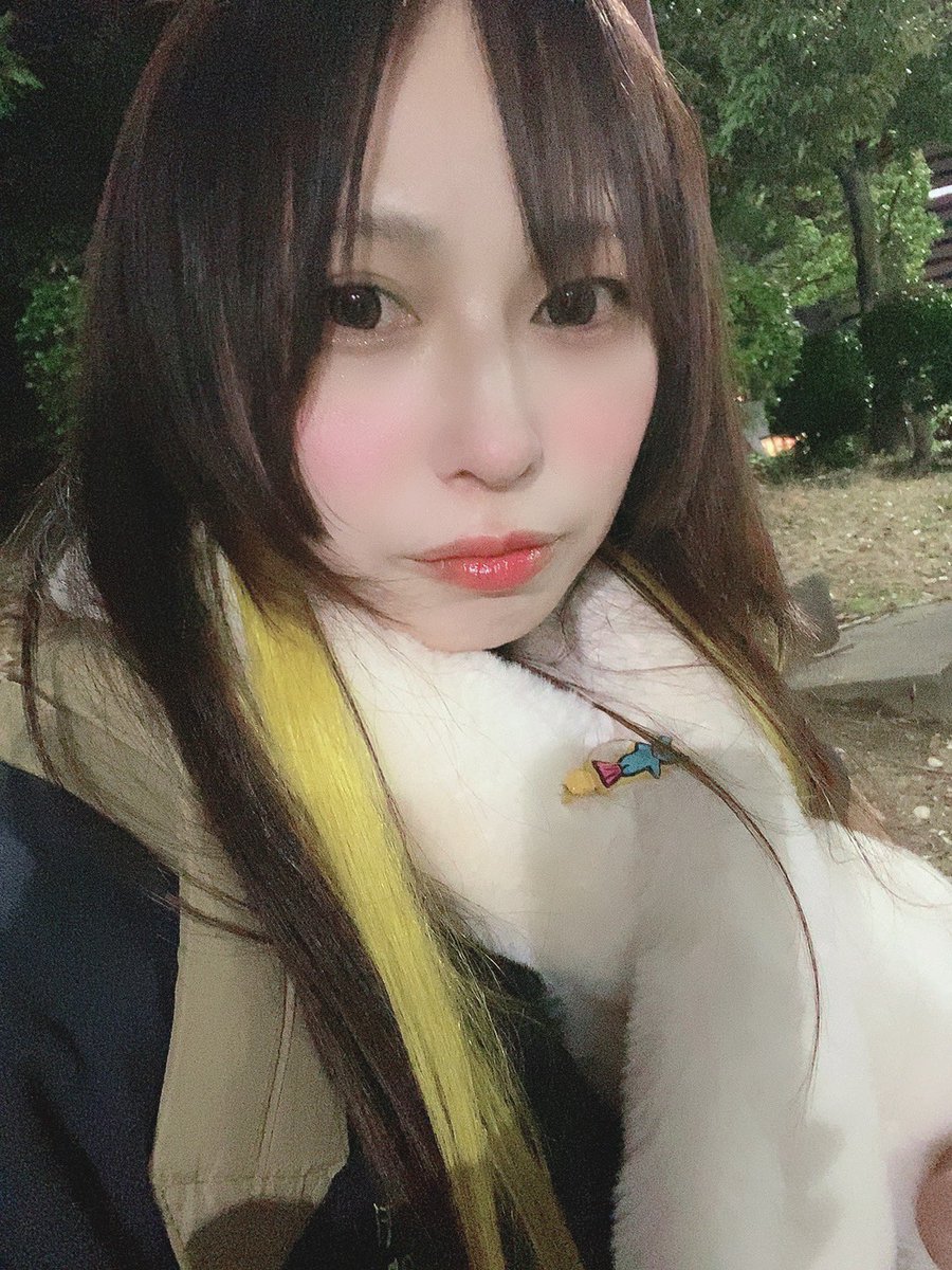 瀬戸あや🍼AMT🍈💕(ニンフィア) (@ayaq29q) / Posts / X