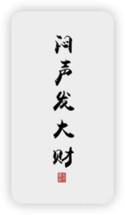 Theclues tweet media