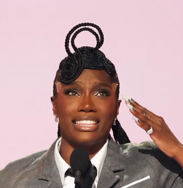 easiest way to get kicked off the aux