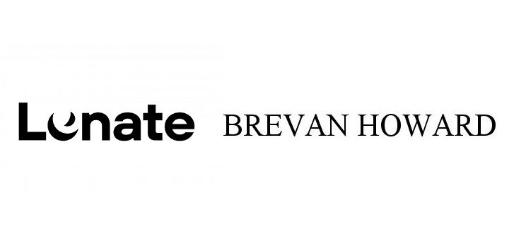 Hassan Awada tweet media