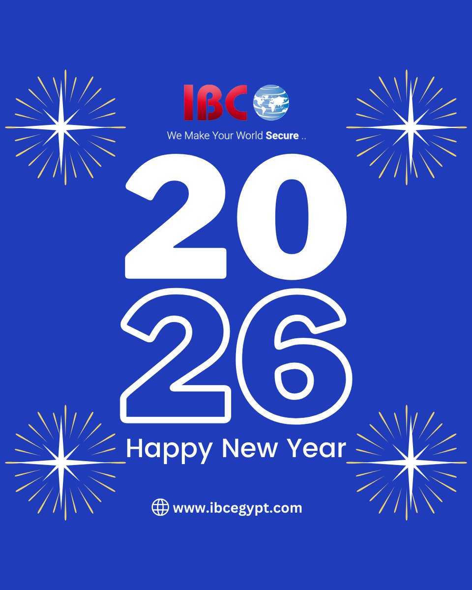 كل سنة وأنتم طيبين 🎄☃️
Happy New Year 2026 🎅🏻🥳⛄