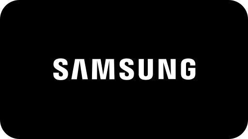 LeaksAn1's tweet photo. Breaking 🔥

Samsung Mobile Price Increase From Jan 1st Week 

A06 5G.  1500 Rs Increase  📉
F17  5G.   1000 Rs Increase  📉
A17  5G.   1000 Rs Increase  📉
A36 5G.   2000 Rs Increase 📉
A56 5G.   2000 Rs Increase 📉

#Samsung
#SamsungPriceIncrease 
#SamsungGalaxy https://t.co/iTRh4pEplT