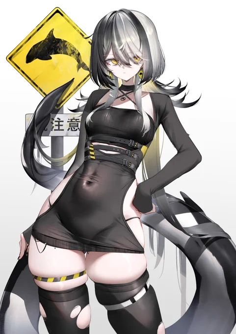 2025ありがとうございました!!!良いお年を!!!