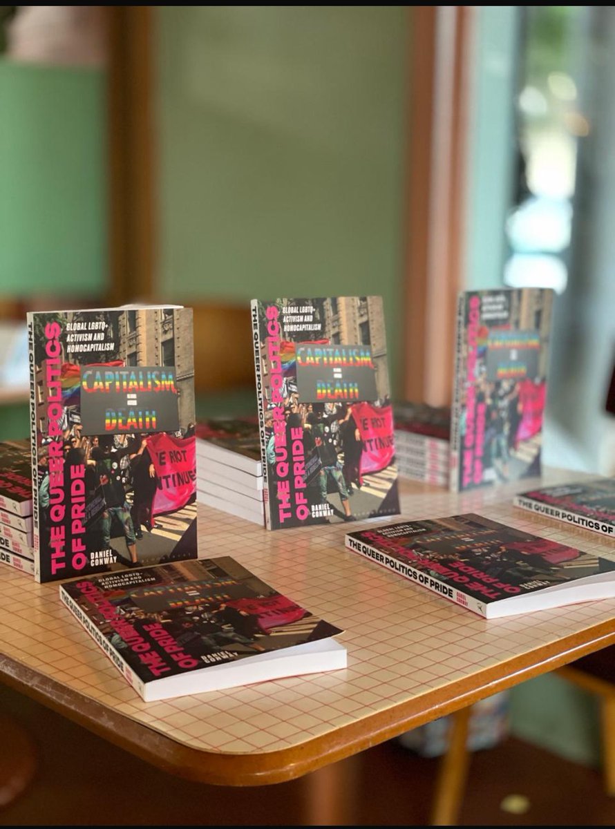 Peter Tatchell Fdn tweet media