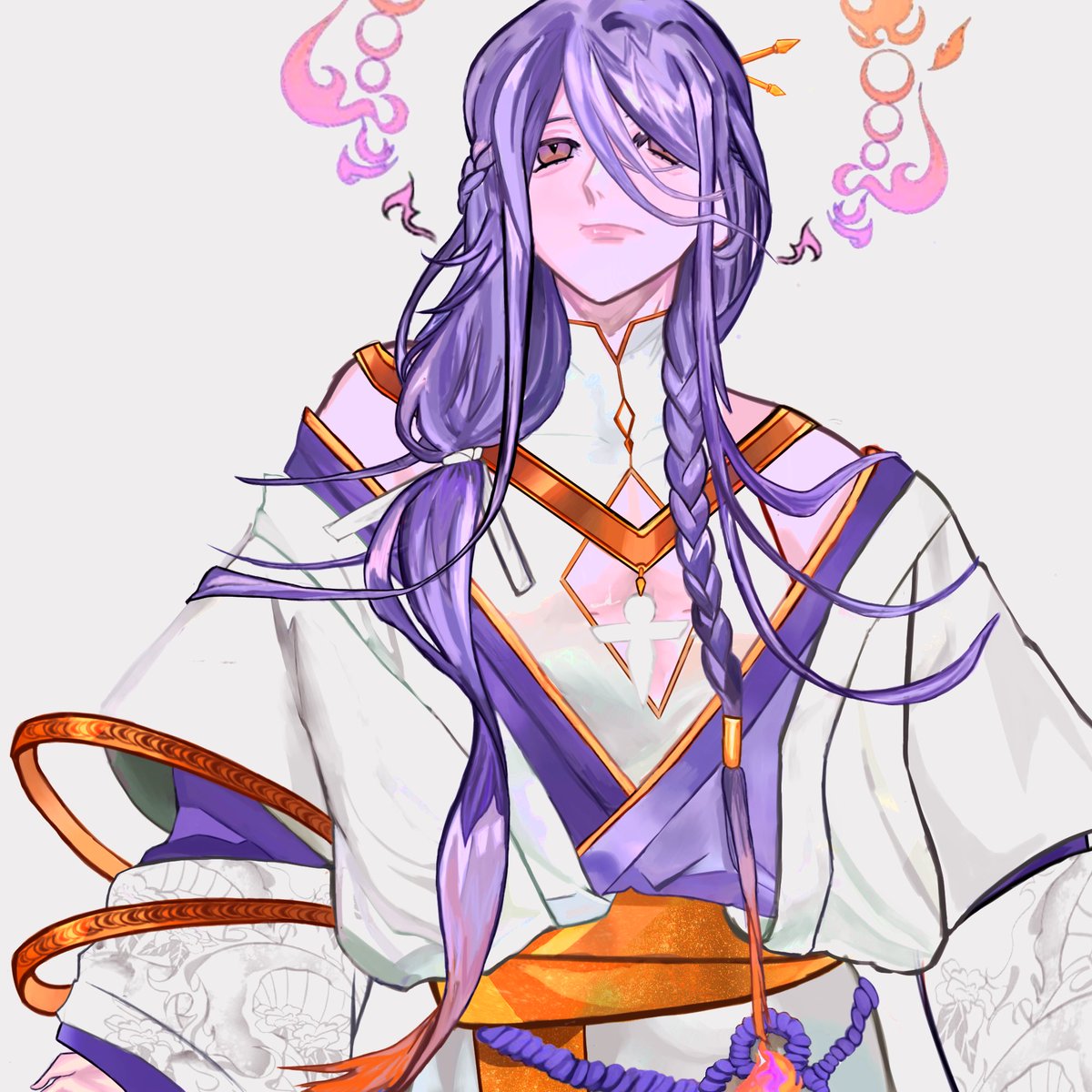 Shin Takahashi⛩️ tweet media