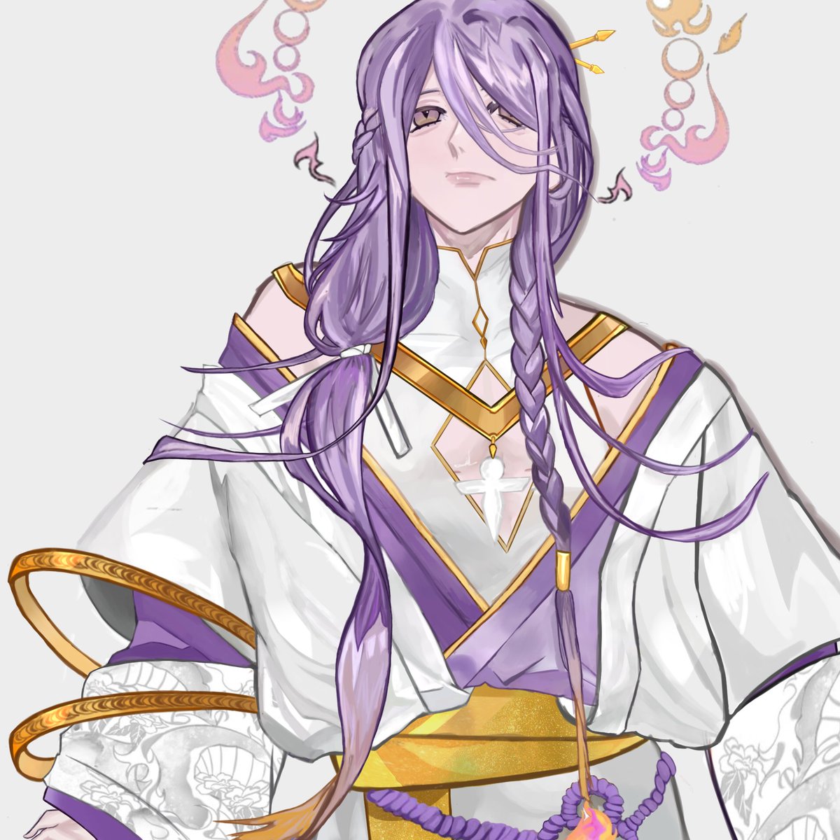 Shin Takahashi⛩️ tweet media