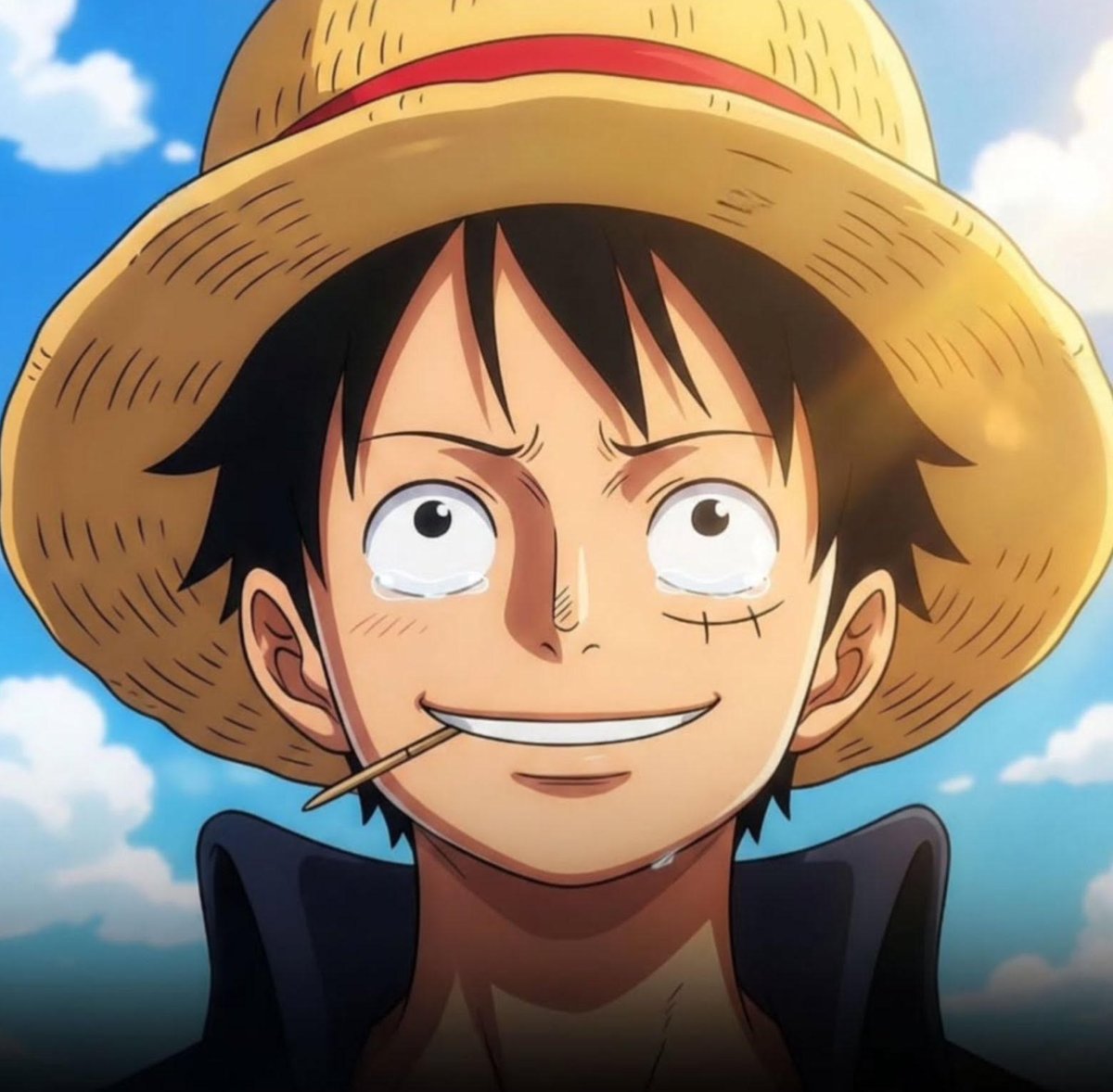 luffyinutoken's tweet image. Hey Nakamas, we appreciate everyone's continued support in 2025. It's been a year of growth for our AnimeBook utility!   

The hype is still high for 2026, and $Luffy is ready to take things to the next level! Stay with us and enjoy this new chapter!  

Happy new year! 🏴‍☠️ 🎆