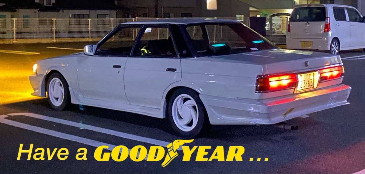 なかとも(腰痛) (@tomoonakaa) / Posts / X