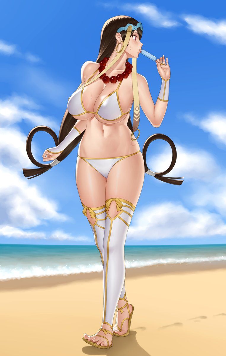 今年の三蔵ちゃん 