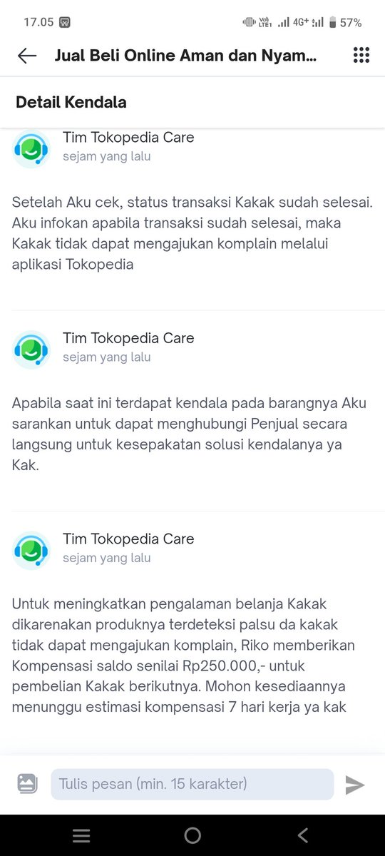 Maria Margaretha tweet media