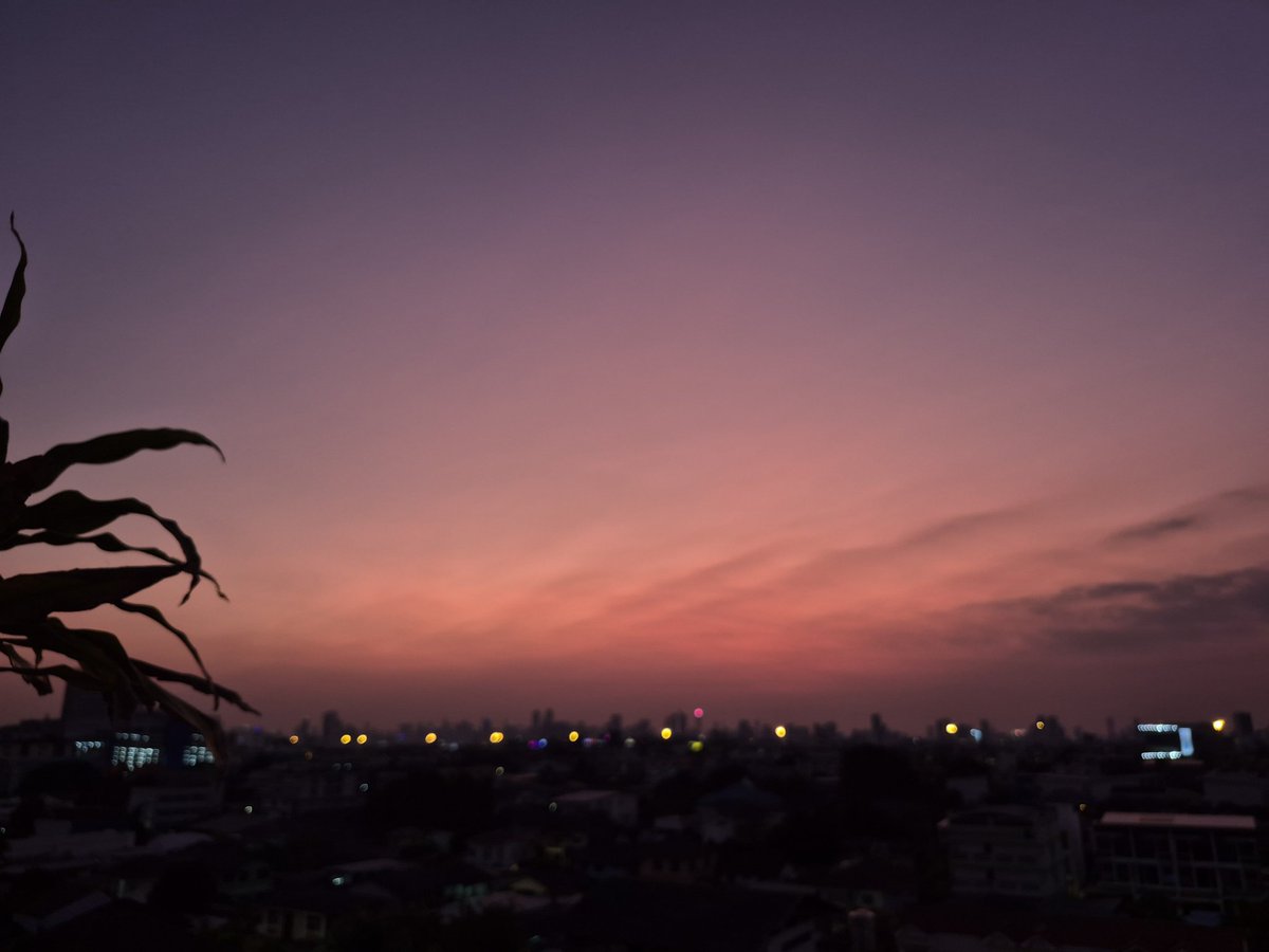 สวยไหมละ 🥰🥰🥰