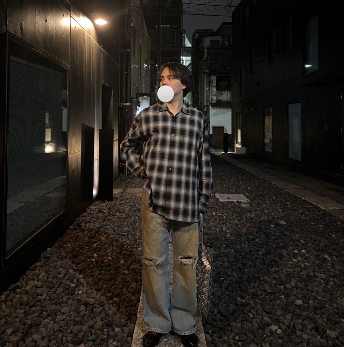 naa_erw's tweet photo. 今年も大変お世話になりました。
2025年は挑戦と変化の一年でした。
来年もどうぞよろしくお願いします！

皆さま、良いお年を☺️ https://t.co/YV35kDhOxq