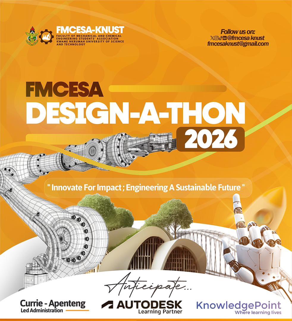 FMCESA tweet media