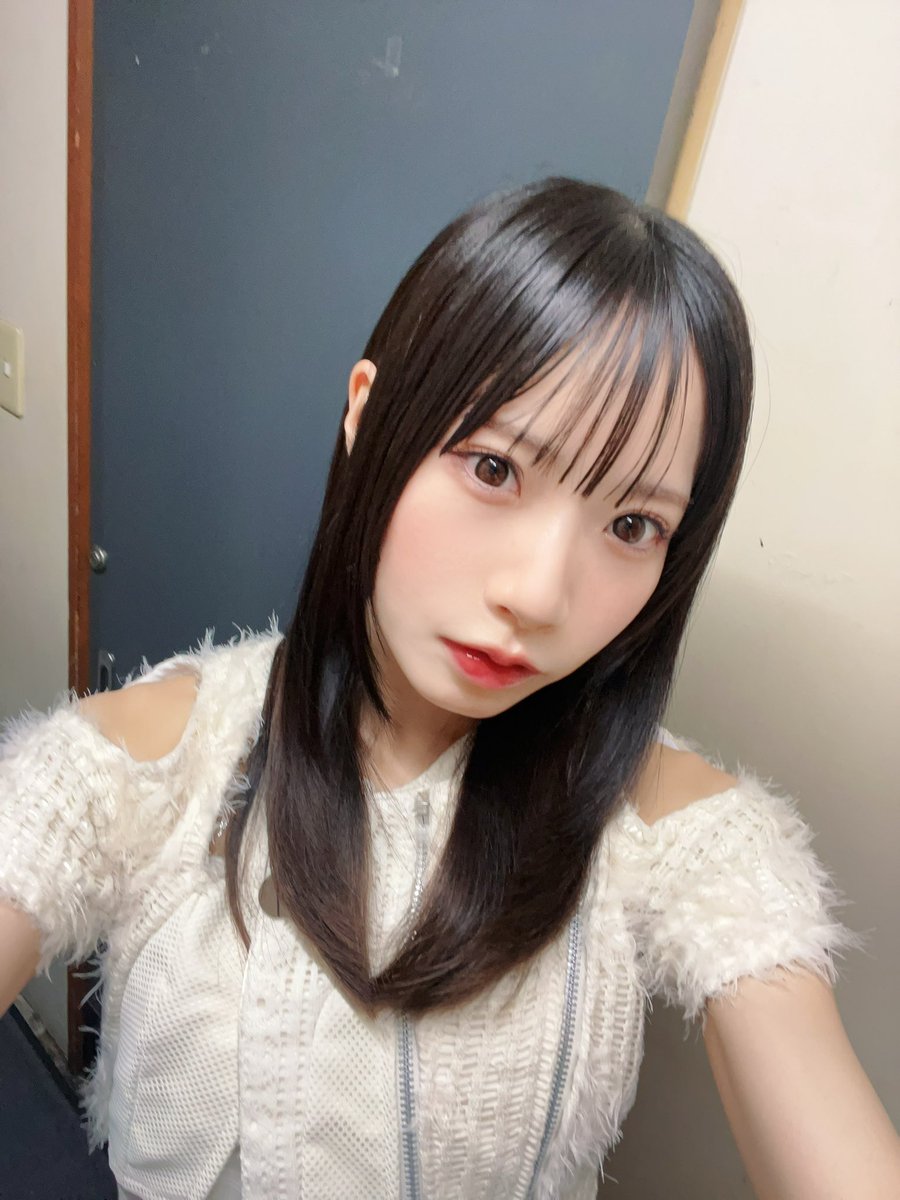 ホンル　わにゃ Post by にれ on X: わにゃです