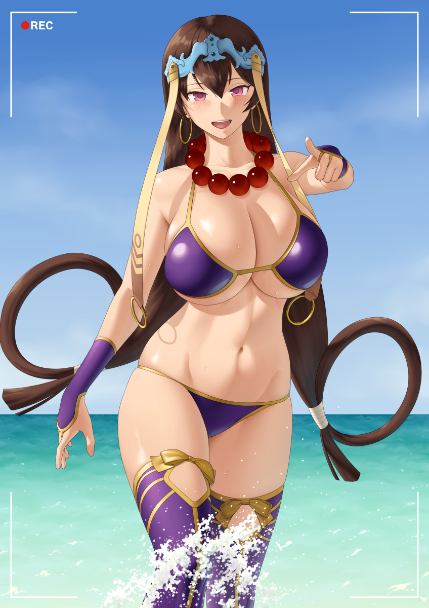 今年の三蔵ちゃん 