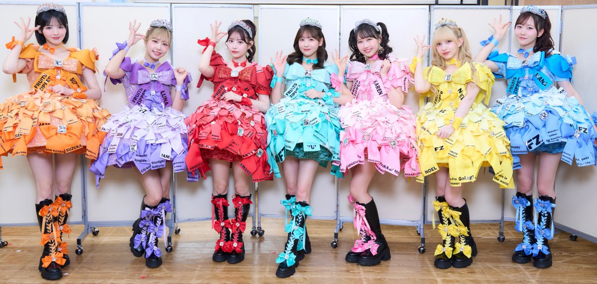 🎉🎤🔴第76回紅白歌合戦 『わたしの一番かわいいところ』歌唱