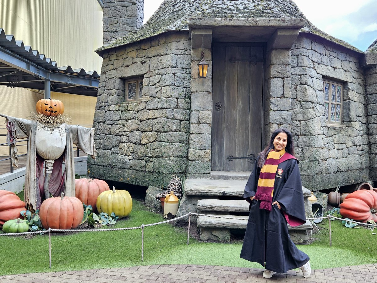 Arigato 2025🦋
#NYE2025