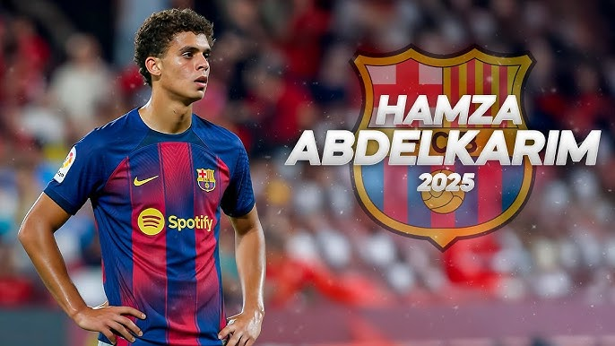 StoneBarca tweet picture