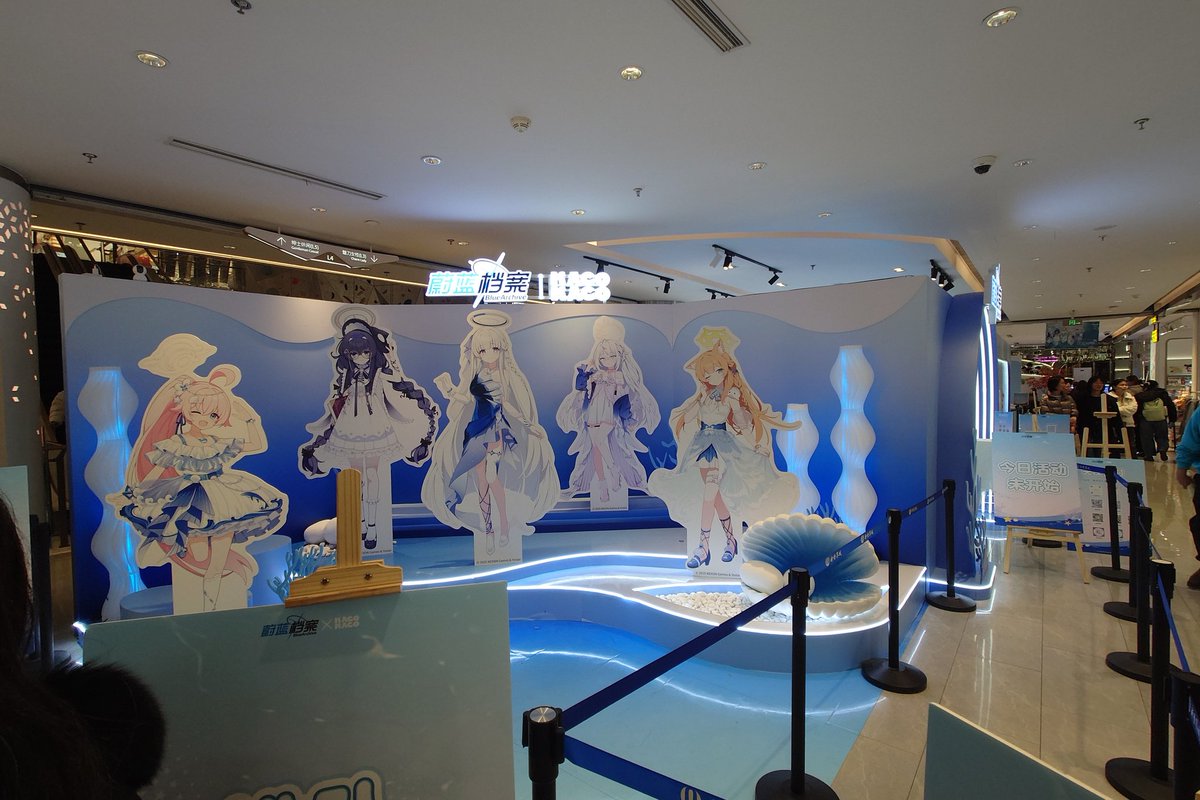 totechlte's tweet photo. 好好好的好蜗牛になっちゃった https://t.co/rhrbvU3wrg