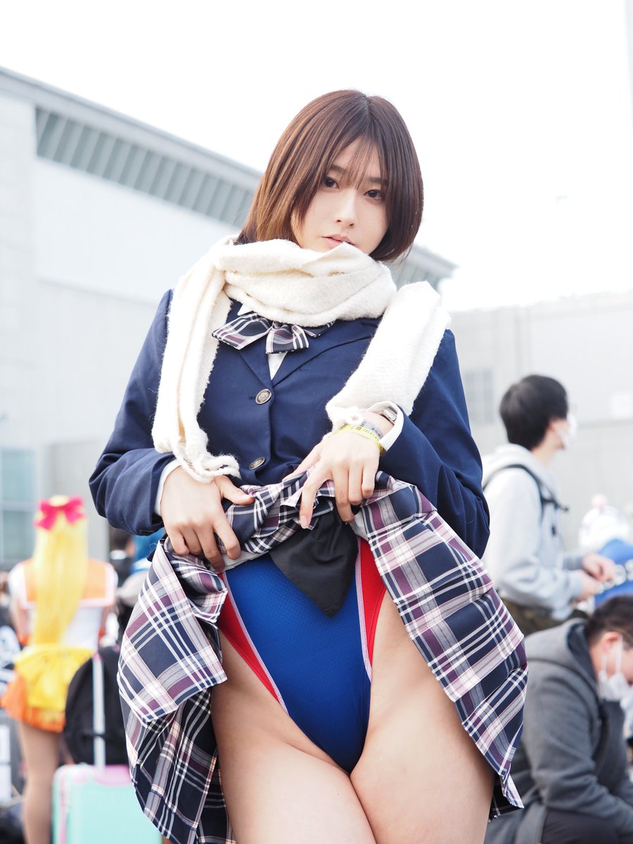 むうこ 🐻‍❄️さんのエロ画像、2025年12月31日20時18分17秒に投稿