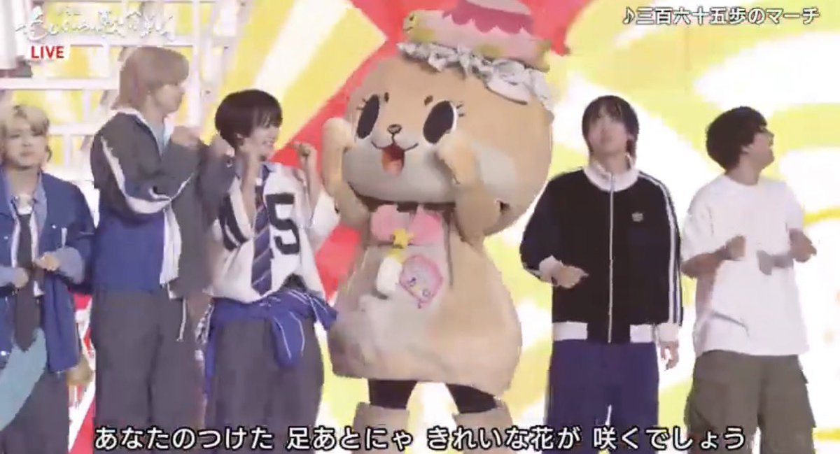 ピーちゃん (@fw0px8QBWr972) / Posts / X