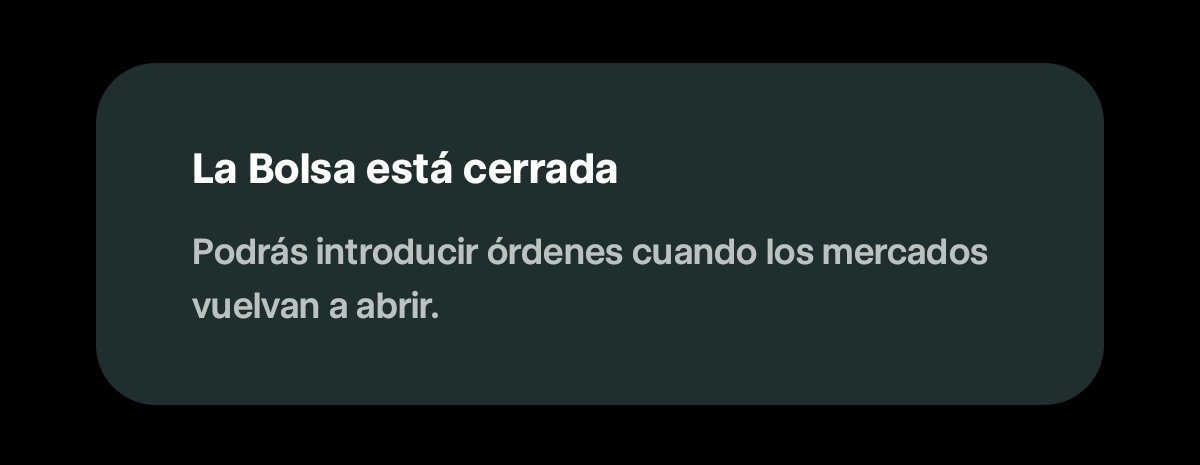 Core Investor tweet media