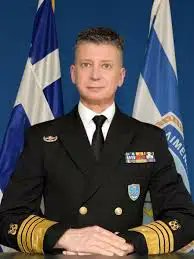 PaggioI's tweet image. #refugeesgr #GreeceFascistState #pushback
Σχετικά με την καταδίκη της Frontex απ το Ευρωπαϊκό δικαστήριο για το μαζικό pushback σε συνεργασία με το ελληνικό φασιστοκρατος το 2020
Υπουργός μετανάστευσης ήταν ο Μηταράκης, αρχηγός του Λιμενικού ο Κλιαρης, ναυτιλίας ο Πλακιωτακης.