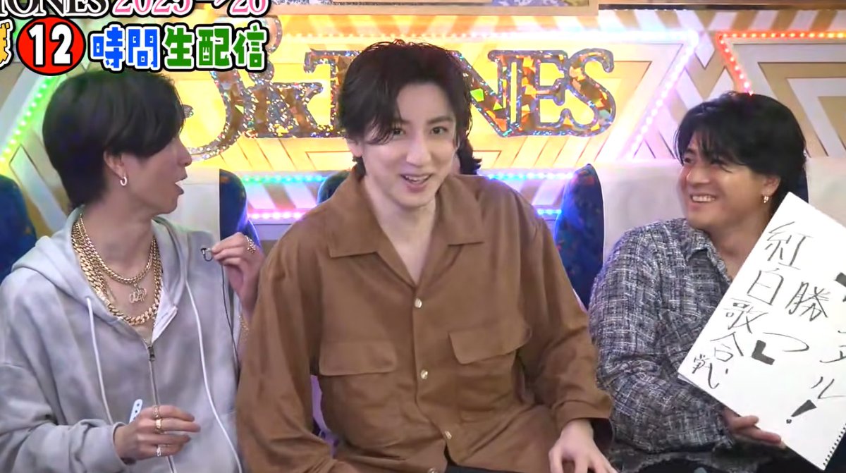 京本大我　フィギュア　3点セット なんばーつー (@ststststst_1203) / Posts / X