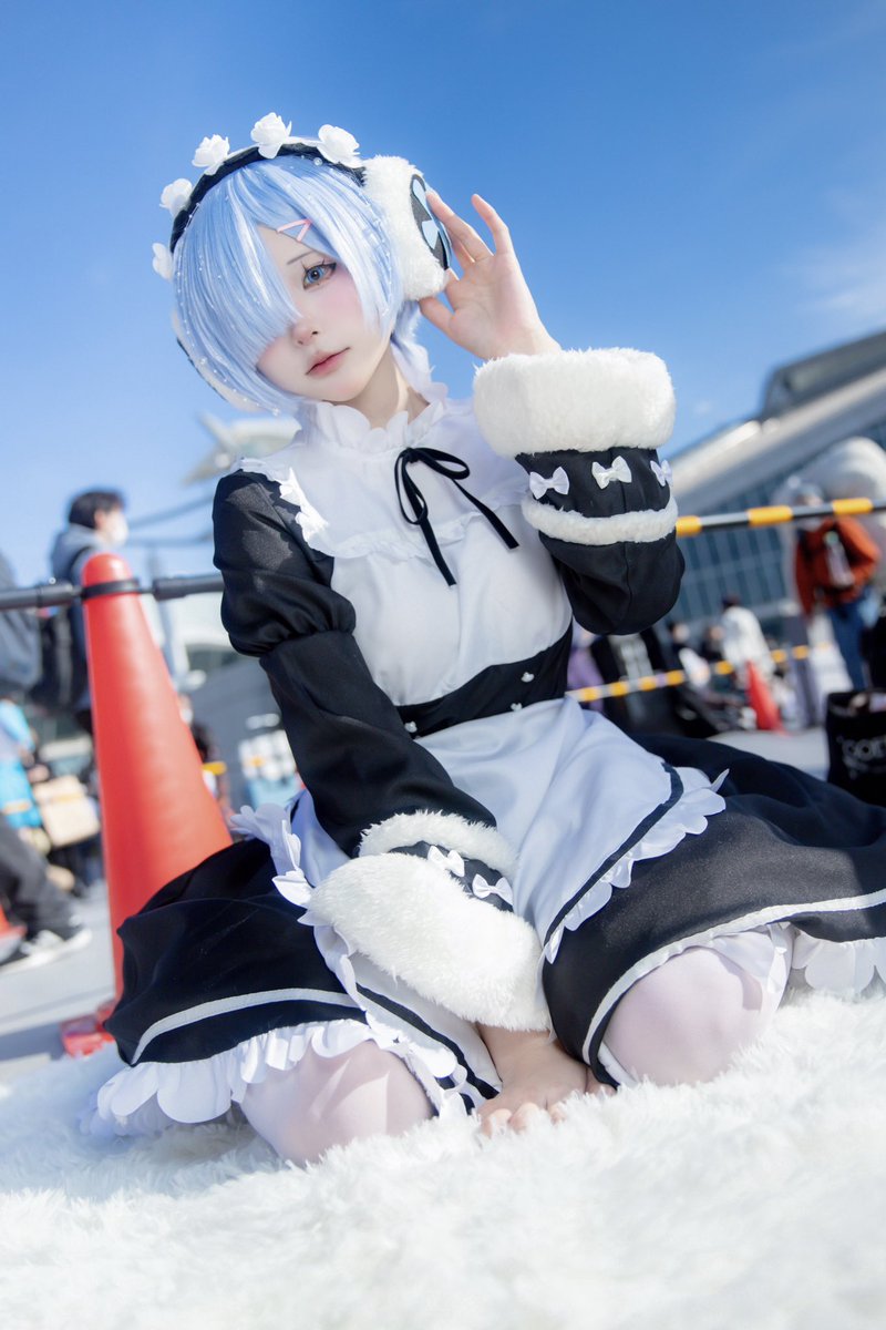 猫 (@otakunekosan) / Posts / X