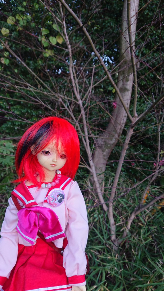 ら (@1472512) / Posts / X