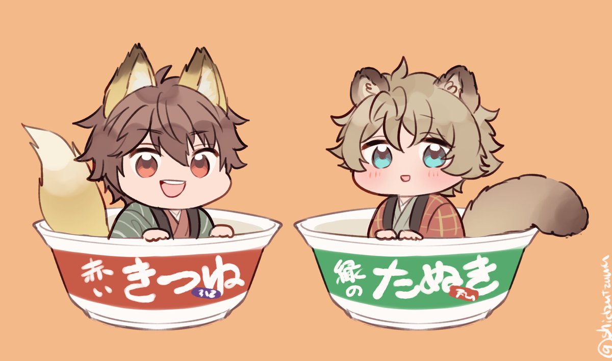 ｼﾂﾞﾂﾏ (@shidzutzuma) on Twitter photo 