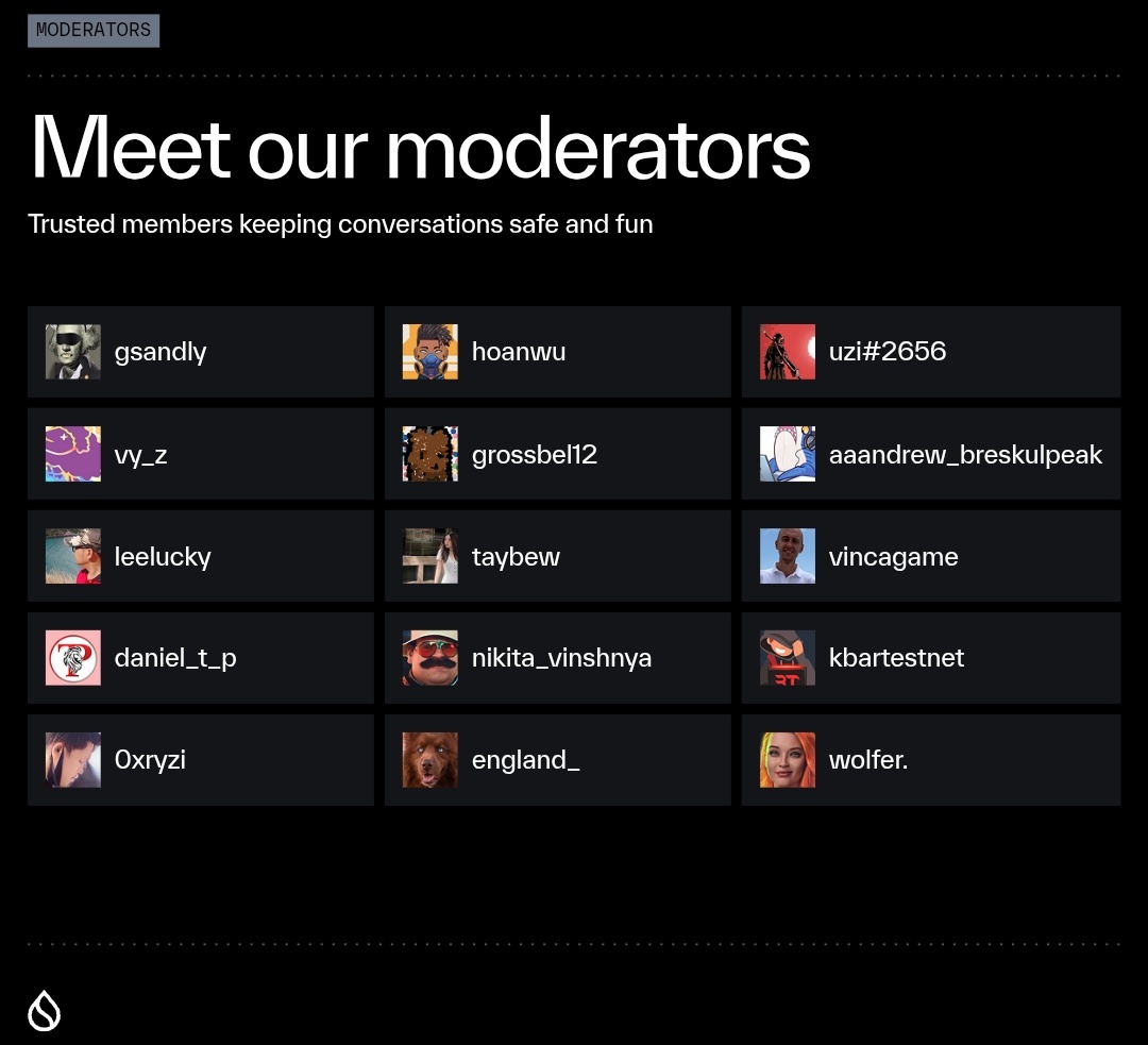 Sui Indonesia 🇮🇩 (@SuiCommunity_ID) / Posts / X