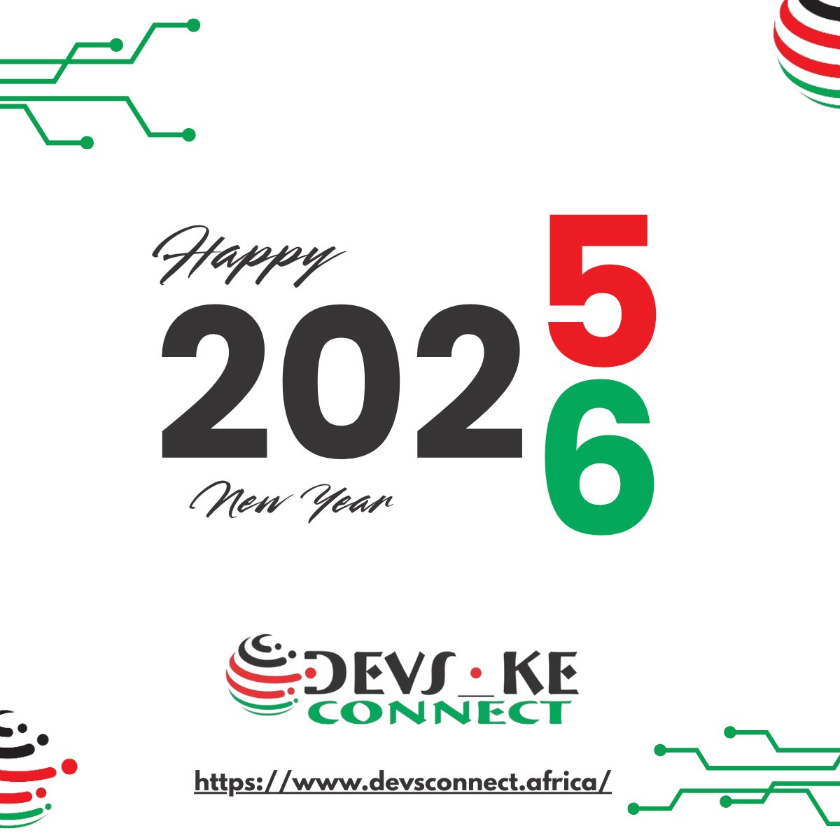 DevsConnectKE tweet media