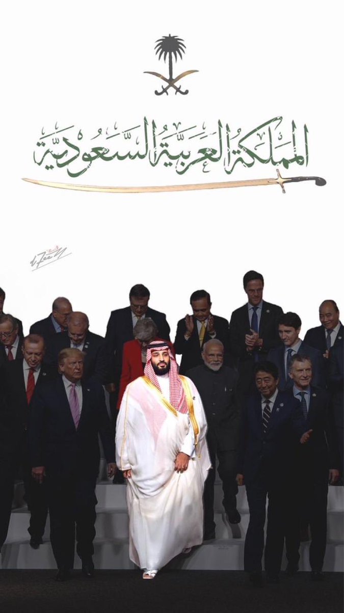 aboferas01's tweet photo. أمن #السعودية خط أحمر .. 

 #السعوديه_العظمي https://t.co/0lygaU02Rp
