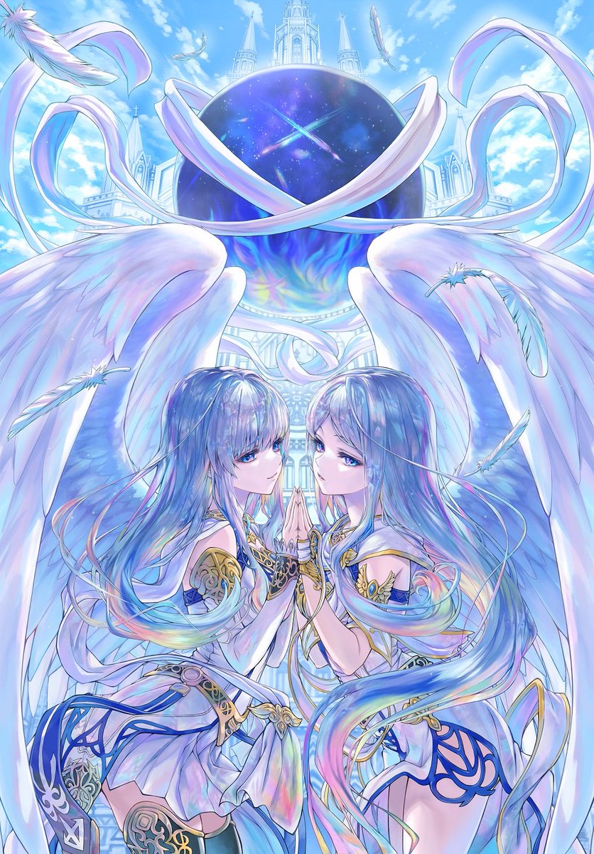 田上俊介 tweet media