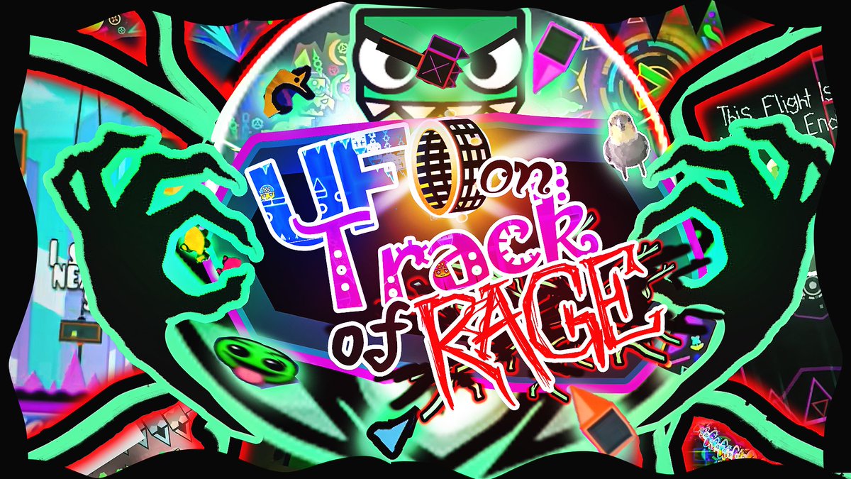 NazCompgames tweet media