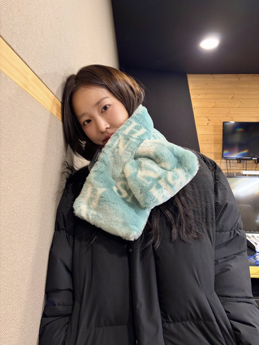 cooingchickens's tweet photo. On the last day of this year,
I’m sending you my final love of the year.
We’ll love all over again next year. WINGCOOING💎💖 https://t.co/KEhKkveFcO