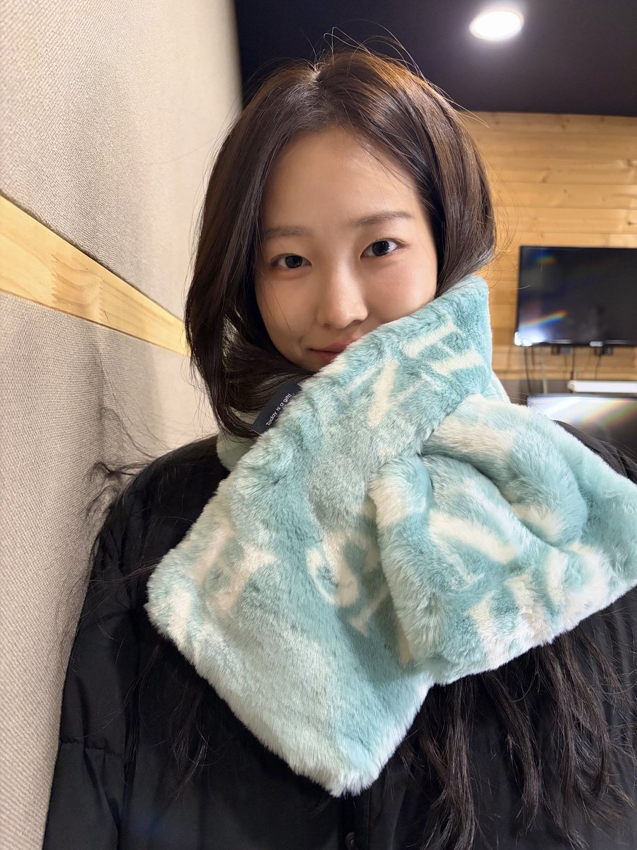 cooingchickens's tweet photo. On the last day of this year,
I’m sending you my final love of the year.
We’ll love all over again next year. WINGCOOING💎💖 https://t.co/KEhKkveFcO