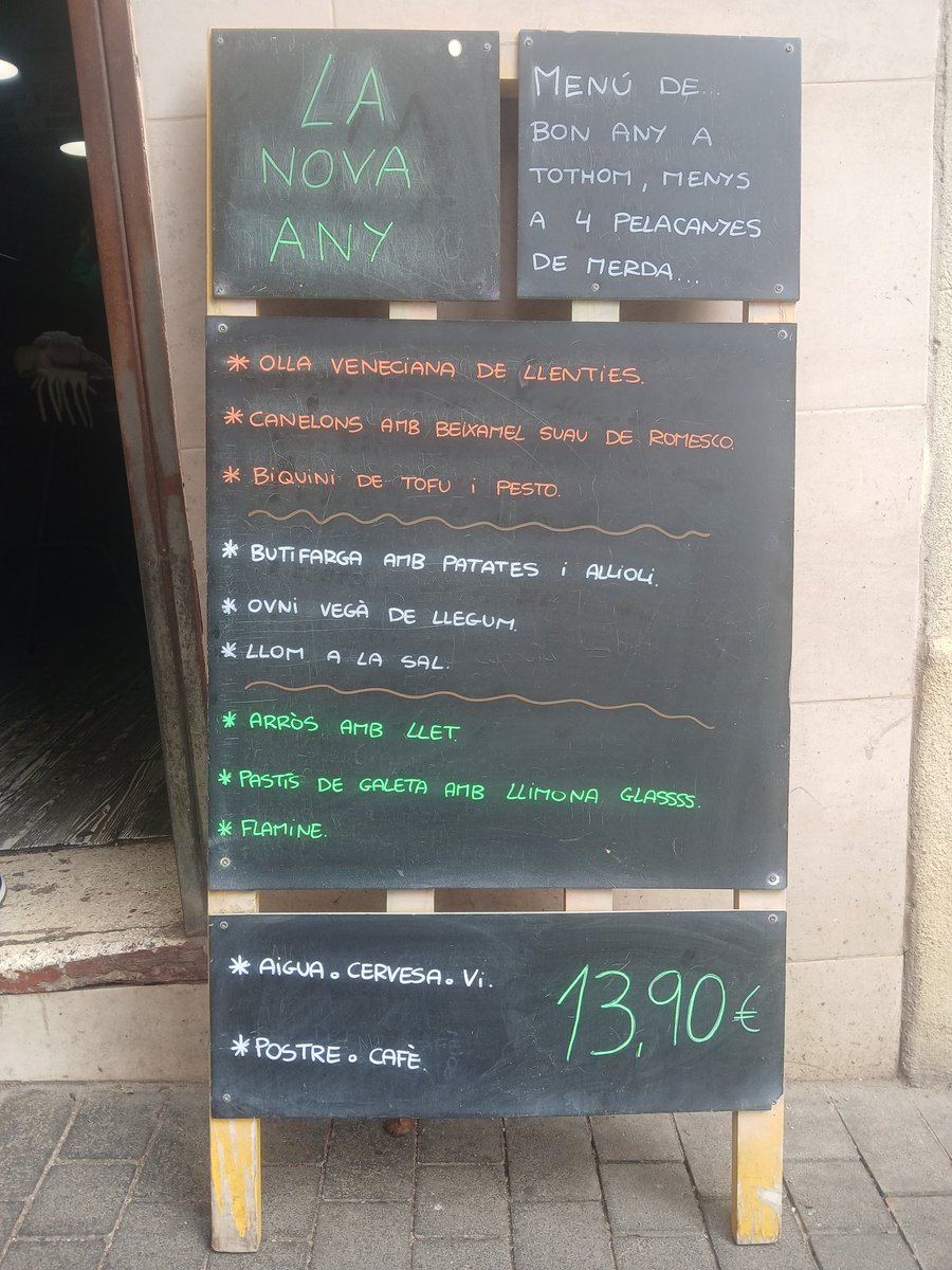 La Nova Farga (@novafarga) on Twitter photo 