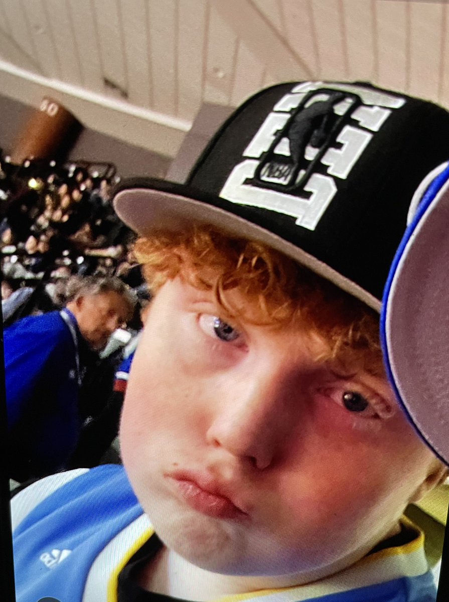 FCPolice's tweet image. **Missing Juvenile**
12/31/25 4:15 a.m. We are asking for the public’s help in locating a missing 14-year-old male named Zayden who was last seen at approximately 11 p.m. on December 30. He is wearing a black sweatshirt with gray printed crosses, black cargo-style pants, and…