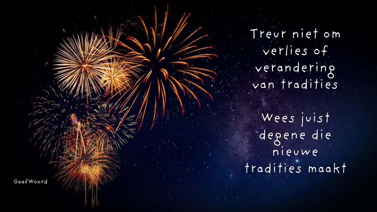 #GaafWoord #uitspraak #quote #woorden #tekst #spiegelwoorden #bewustwording #levenshouding #HoopGever #HoopVerlener #Lichtdrager #bemoediging #wijsheid #levenswijsheid #compassie #Inspirator #passie #omzien #woorden #troostwoorden #positiviteit