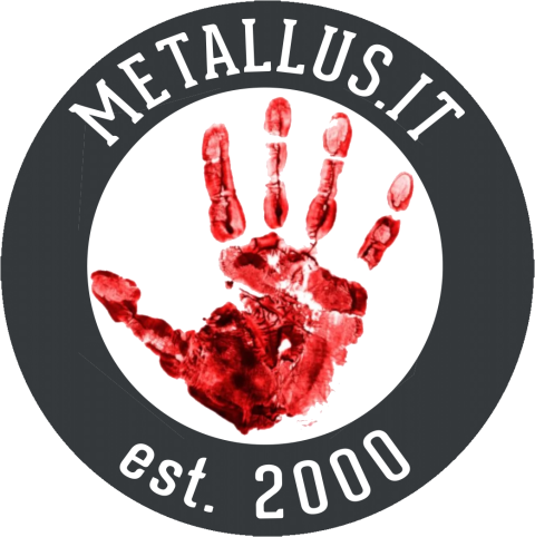 La superclassifica! Il 2025 secondo la redazione di Metallus.it! metallus.it/la-superclassi… #Metallus