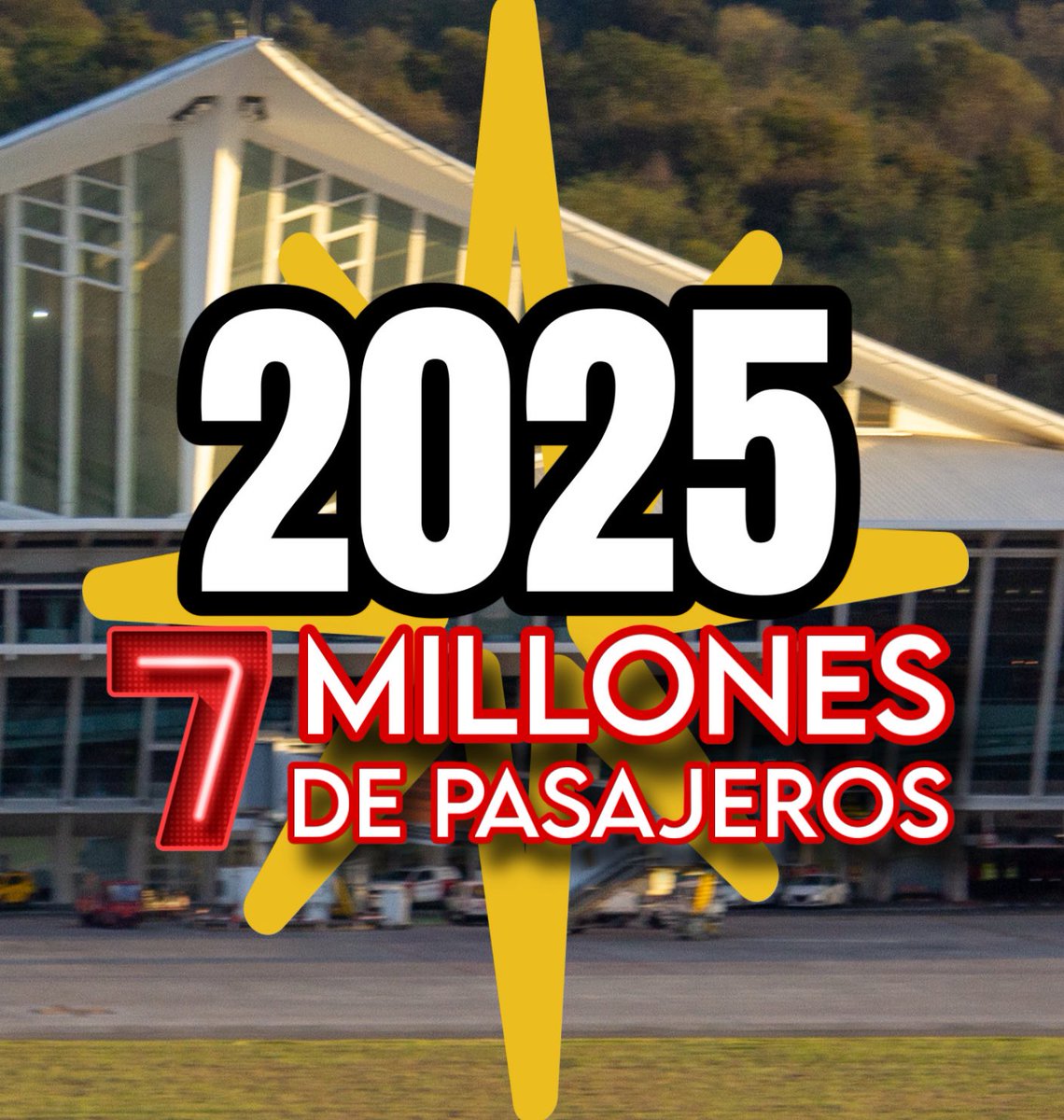 Spotting BIO | Asier ✈ tweet media