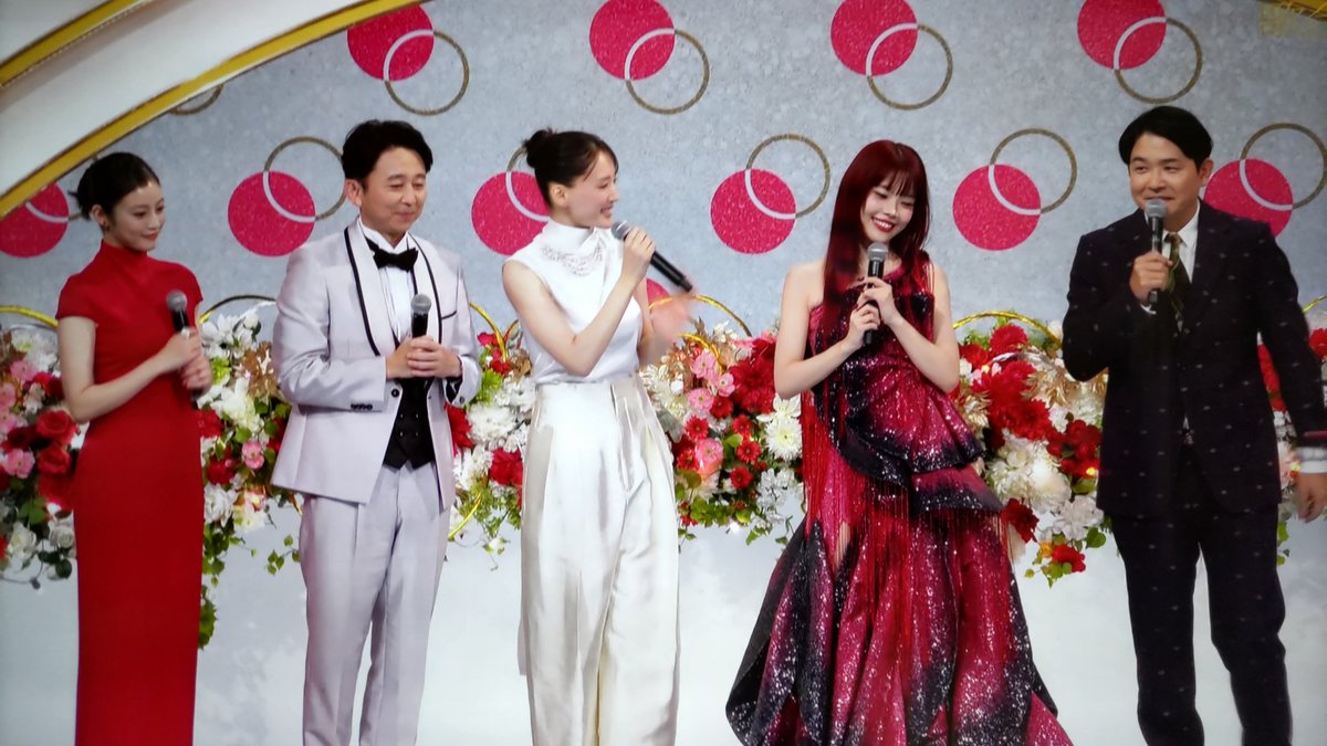 ❤️ペコちゃんいい出会いを❤️さん専用 Amazon.co.jp: ペコちゃん 75th Anniversary SPECIAL BOOK (宝島社