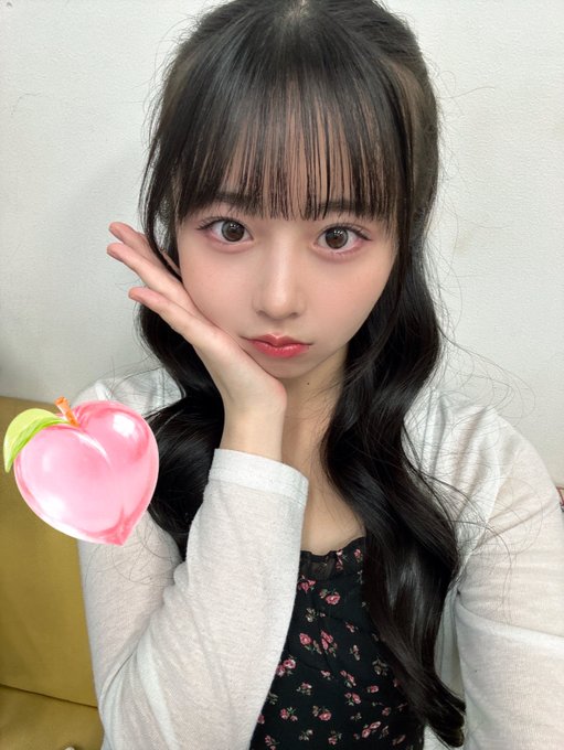 中畑里捺(りなちゃ、Rina)のTwitter画像52