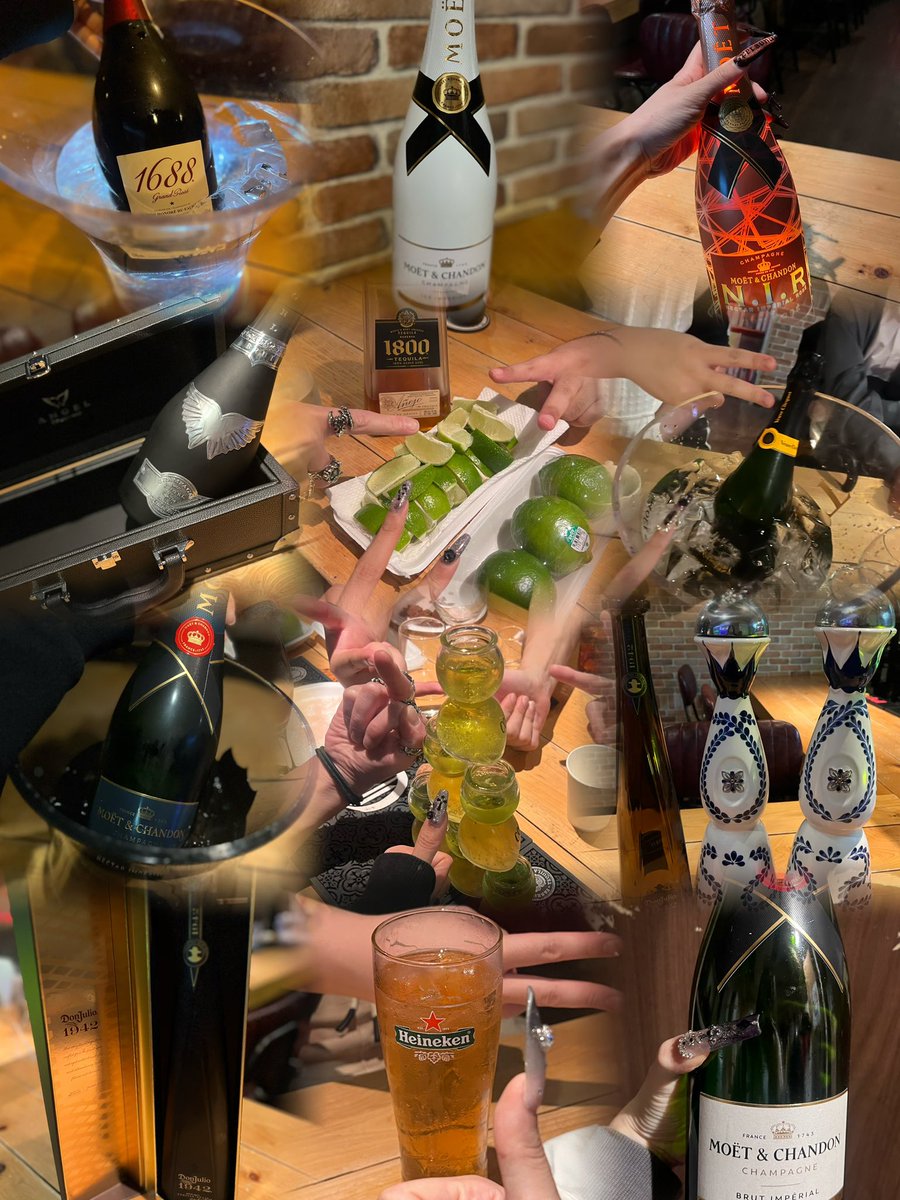 紫音 (@shion_lebijou) / Posts / X