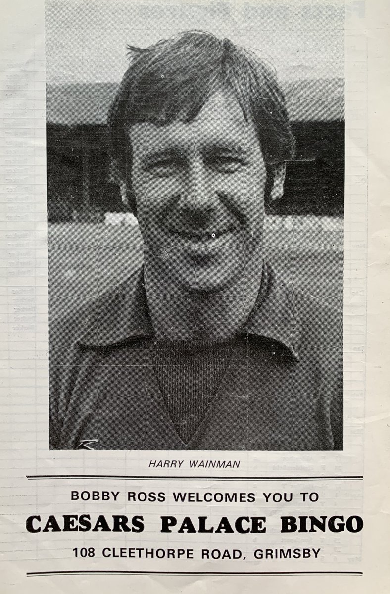 On this GTFC day.... tweet media